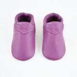 RTS Jolly Berry Lokicks - SIZE 2 (6-12M)(4.5")