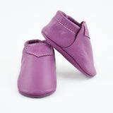 RTS Jolly Berry Lokicks - SIZE 2 (6-12M)(4.5")