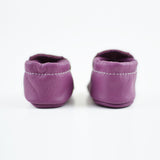 RTS Jolly Berry Lokicks - SIZE 2 (6-12M)(4.5")